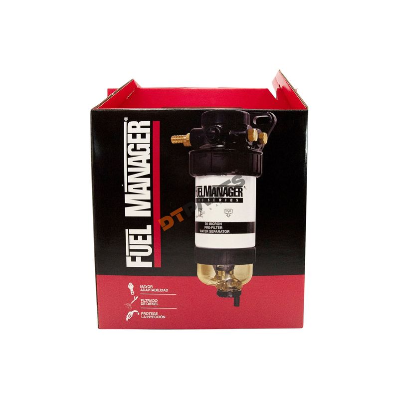Kit-Filtro-Fuel-Manager-para-Toyota-Hilux-E4-E5