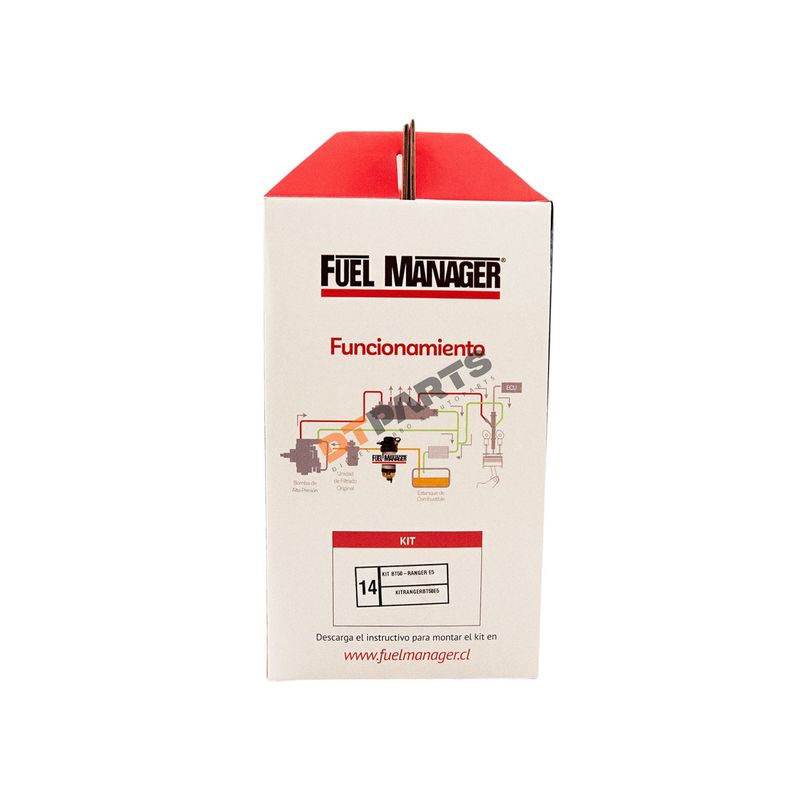 Kit-Filtro-Fuel-Manager-para-Toyota-Hilux-E4-E5