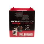 Kit-Filtro-Fuel-Manager-para-Toyota-Hilux-E4-E5