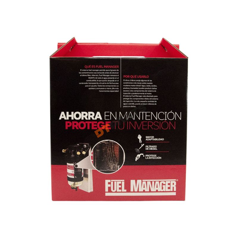 Kit-Filtro-Fuel-Manager-para-Toyota-Hilux-E4-E5