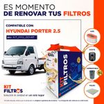 Kit-Filtros-para-Hyundai-Porter-2-5-ano-2012-en-adelante