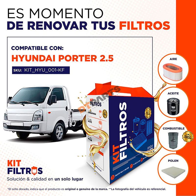 Kit-Filtros-para-Hyundai-Porter-2-5-ano-2012-en-adelante