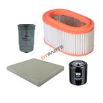 Kit-Filtros-para-Hyundai-Porter-2-5-ano-2012-en-adelante