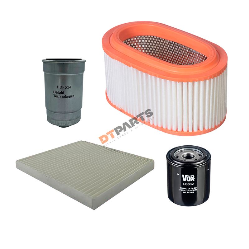 Kit-Filtros-para-Hyundai-Porter-2-5-ano-2012-en-adelante