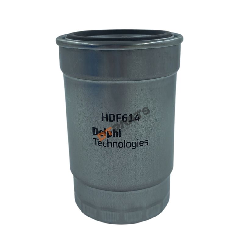 Kit-Filtros-para-Hyundai-Porter-2-5-ano-2012-en-adelante