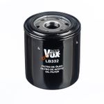 Kit-Filtros-para-Hyundai-Porter-2-5-ano-2012-en-adelante
