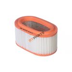 Kit-Filtros-para-Hyundai-Porter-2-5-ano-2012-en-adelante