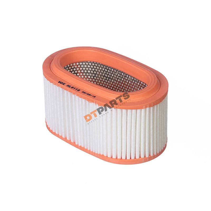 Kit-Filtros-para-Hyundai-Porter-2-5-ano-2012-en-adelante