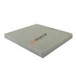 Kit-Filtros-para-Hyundai-Porter-2-5-ano-2012-en-adelante