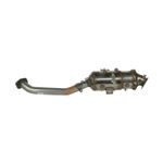 Filtro-de-Particulas-Diesel-MIF413-para-L200-Katana-2-4