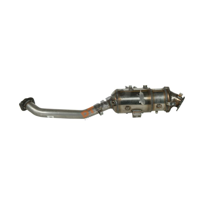Filtro-de-Particulas-Diesel-MIF413-para-L200-Katana-2-4