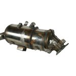 Filtro-de-Particulas-Diesel-MIF413-para-L200-Katana-2-4