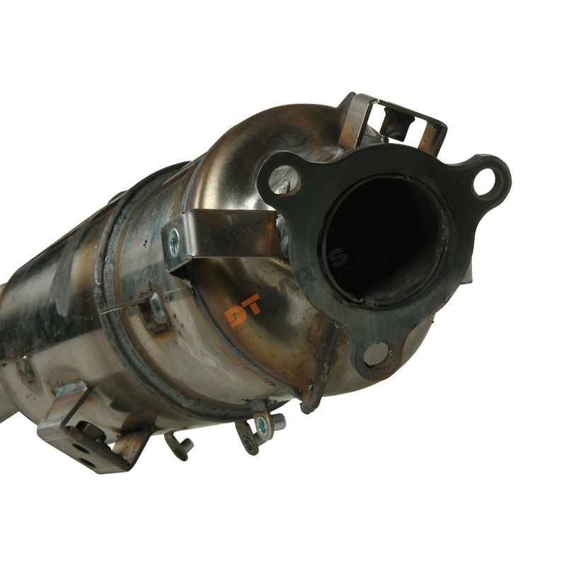 Filtro-de-Particulas-Diesel-MIF413-para-L200-Katana-2-4