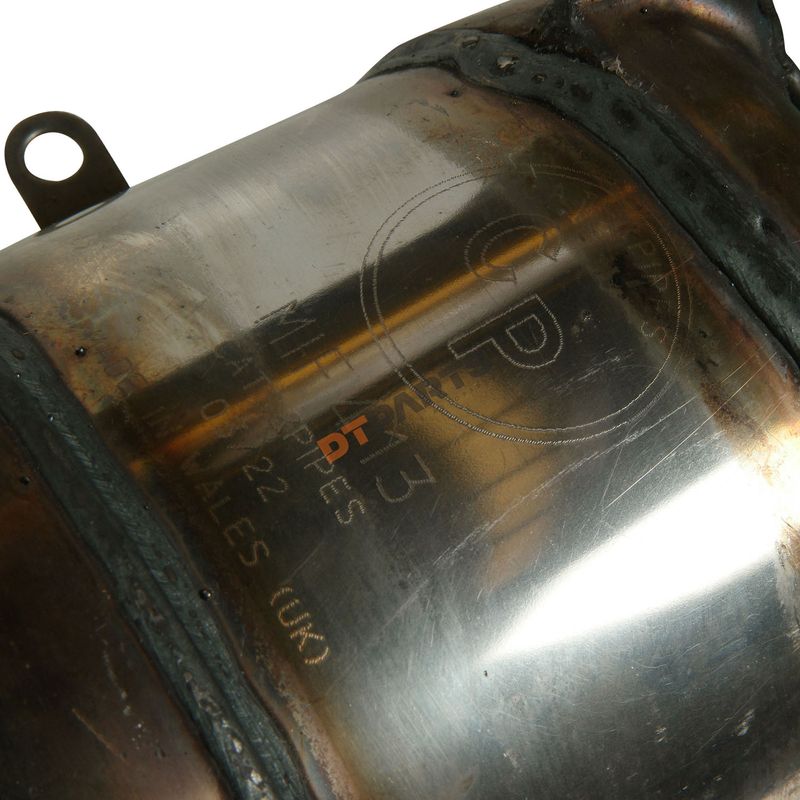 Filtro-de-Particulas-Diesel-MIF413-para-L200-Katana-2-4