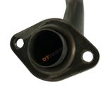 Filtro-de-Particulas-Diesel-MIF413-para-L200-Katana-2-4