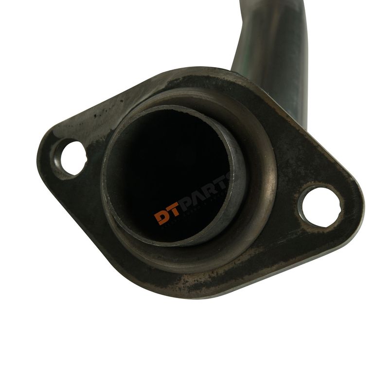 Filtro-de-Particulas-Diesel-MIF413-para-L200-Katana-2-4