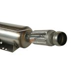 Filtro-de-Particulas-Diesel-MZF452-para-MB-Sprinter-euro-6