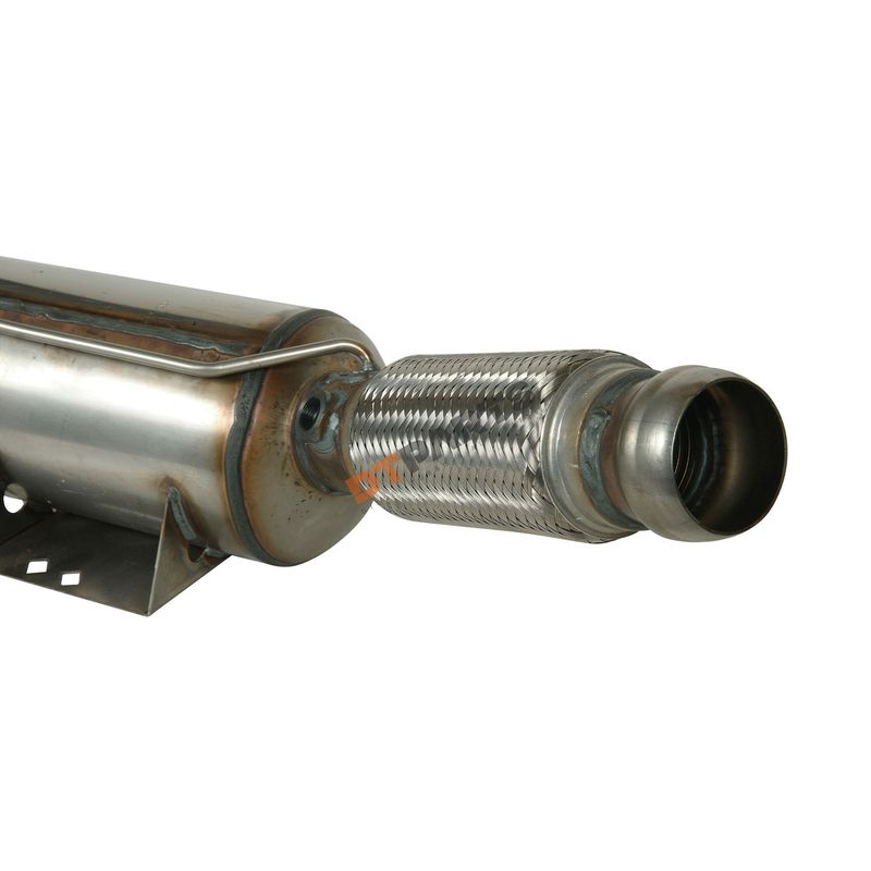 Filtro-de-Particulas-Diesel-MZF452-para-MB-Sprinter-euro-6