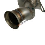 Filtro-de-Particulas-Diesel-MZF452-para-MB-Sprinter-euro-6