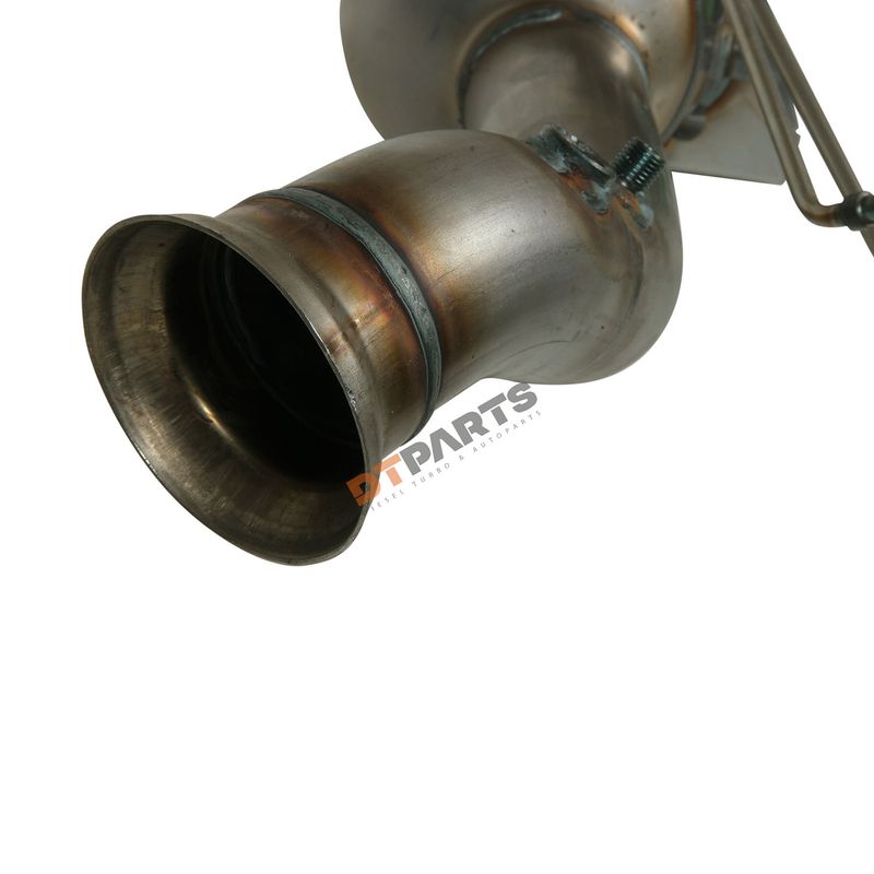Filtro-de-Particulas-Diesel-MZF452-para-MB-Sprinter-euro-6