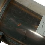 Filtro-de-Particulas-Diesel-MZF452-para-MB-Sprinter-euro-6
