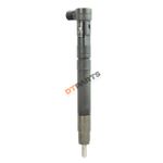 Inyector-Original-Delphi-Ssangyong-New-Actyon-Kyron-Korando-Rexton-2-0-E5