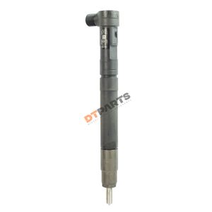 Inyector Original Delphi Ssangyong New Actyon/ Kyron/ Korando/ Rexton 2.0 E5