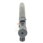 Inyector-Original-Delphi-Ssangyong-New-Actyon-Kyron-Korando-Rexton-2-0-E5