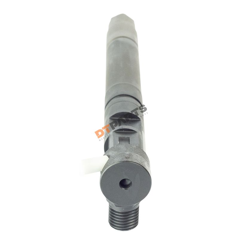 Inyector-Original-Delphi-Ssangyong-New-Actyon-Kyron-Korando-Rexton-2-0-E5