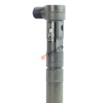 Inyector-Original-Delphi-Ssangyong-New-Actyon-Kyron-Korando-Rexton-2-0-E5