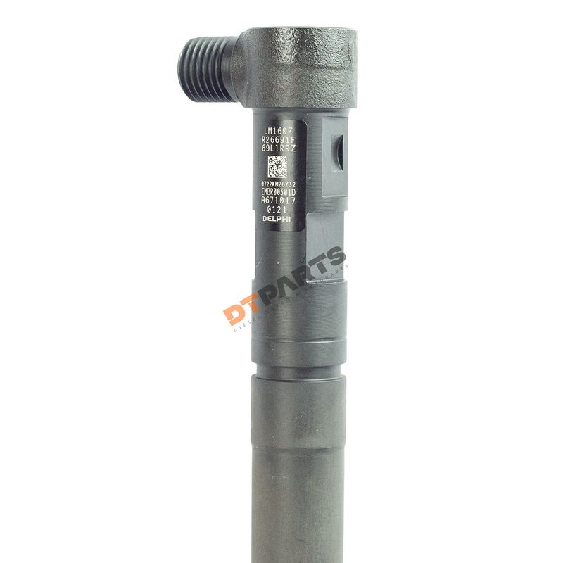 Inyector-Original-Delphi-Ssangyong-New-Actyon-Kyron-Korando-Rexton-2-0-E5