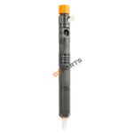 Inyector-Original-Delphi-Hyundai-Terracan-Kia-Carnival-2-9-EJBR02901D