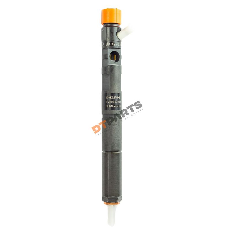 Inyector-Original-Delphi-Hyundai-Terracan-Kia-Carnival-2-9-EJBR02901D