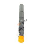 Inyector-Original-Delphi-Hyundai-Terracan-Kia-Carnival-2-9-EJBR02901D