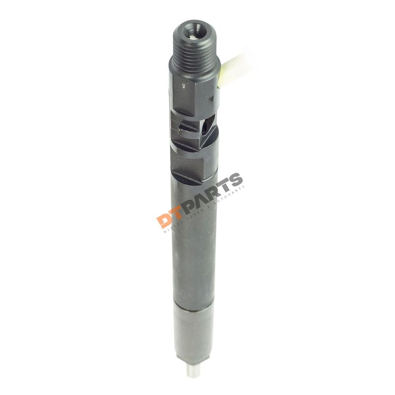 Inyector-Original-Delphi-Ssangyong-Actyon-Kyron-Korando-2-0-Euro-4