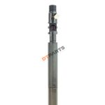 Inyector-Original-Delphi-Ssangyong-Actyon-Kyron-Korando-2-0-Euro-4