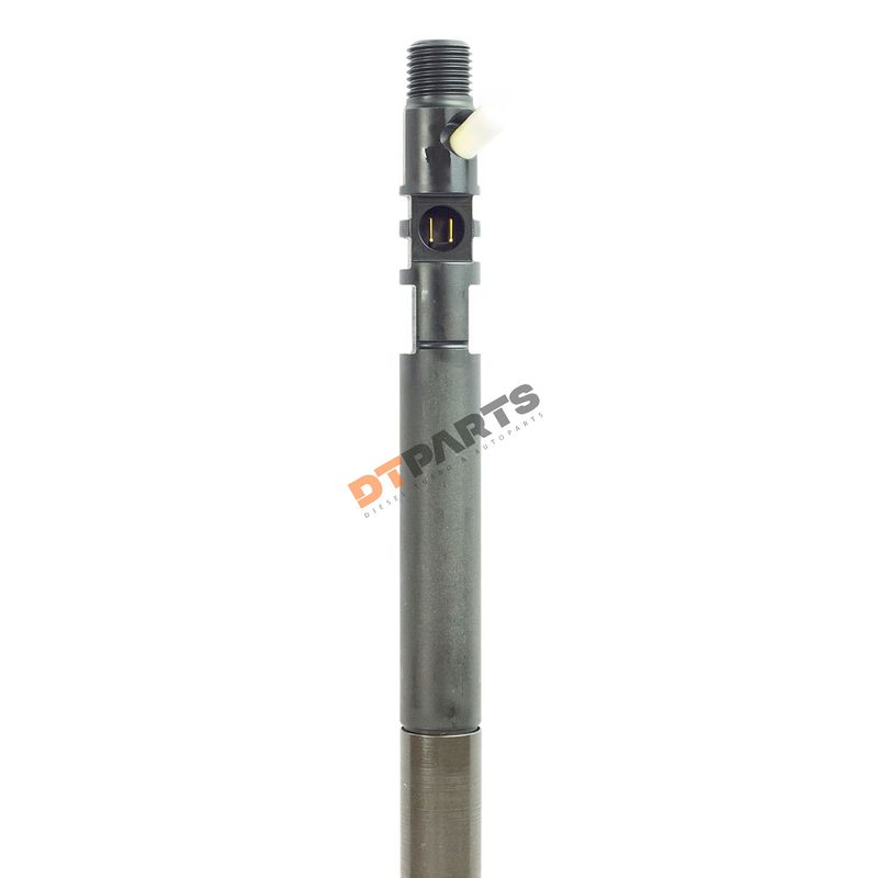 Inyector-Original-Delphi-Ssangyong-Actyon-Kyron-Korando-2-0-Euro-4
