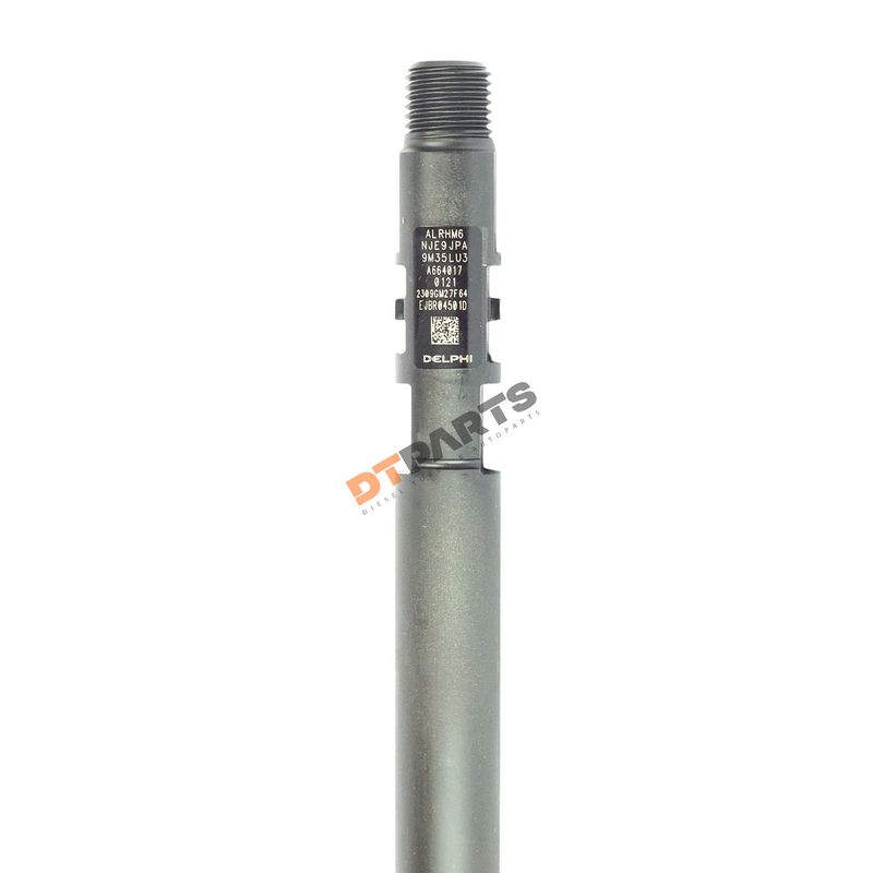 Inyector-Original-Delphi-Ssangyong-Actyon-Kyron-Korando-2-0-Euro-4