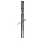 Inyector-Original-Delphi-Ssangyong-Actyon-Kyron-Korando-2-0-D20DTF