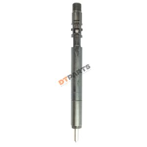 Inyector Original Delphi Ssangyong Actyon / Kyron / Korando 2.0 D20DTF