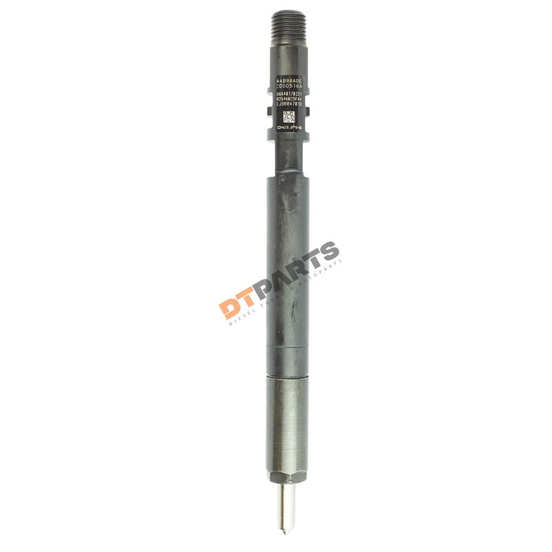 Inyector-Original-Delphi-Ssangyong-Actyon-Kyron-Korando-2-0-D20DTF