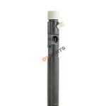Inyector-Original-Delphi-Ssangyong-Actyon-Kyron-Korando-2-0-D20DTF