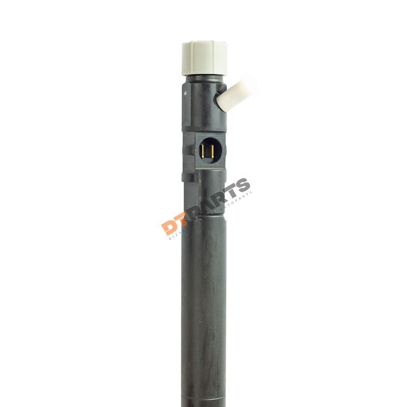 Inyector-Original-Delphi-Ssangyong-Actyon-Kyron-Korando-2-0-D20DTF