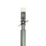 Inyector-Original-Delphi-Ssangyong-Actyon-Kyron-Korando-2-0-D20DTF