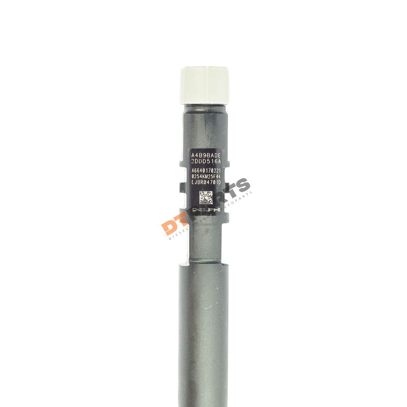 Inyector-Original-Delphi-Ssangyong-Actyon-Kyron-Korando-2-0-D20DTF
