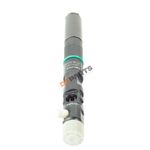 Inyector-Original-Delphi-Kia-Frontier-2-9-Euro-4-con-golilla