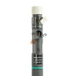Inyector-Original-Delphi-Kia-Frontier-2-9-Euro-4-con-golilla