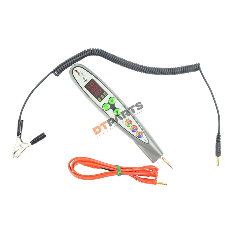 Sonda-Logica-Digital-Automotriz-Terminator