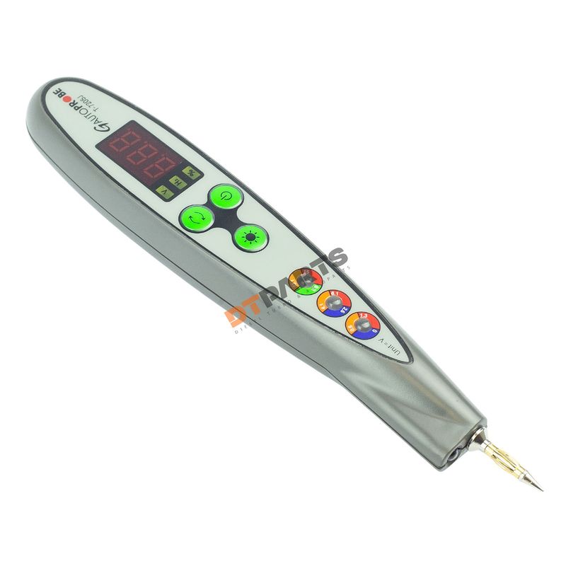 Sonda-Logica-Digital-Automotriz-Terminator