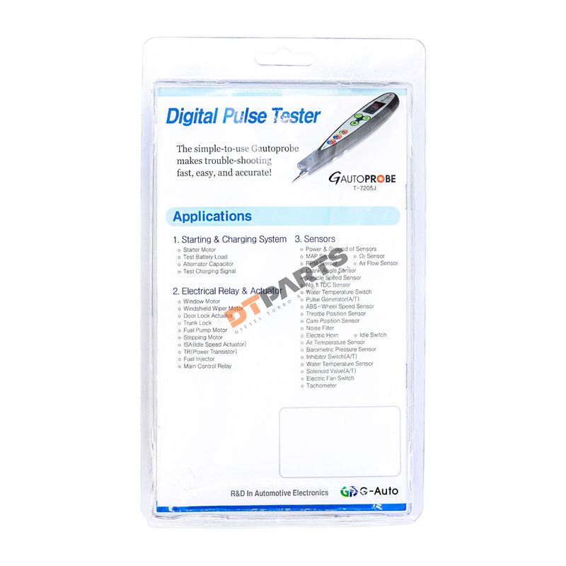 Sonda-Logica-Digital-Automotriz-Terminator
